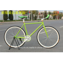 High Quality 26′′fixed Gear Bikes/Fixed Bike/Bicycle/Bike